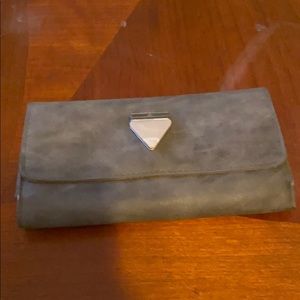 Wallet